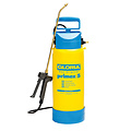 Gloria drukspuit Primex 5 (5 liter)