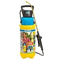 Gloria drukspuit AutoPump Easy Spray (5 liter)