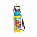Gloria drukspuit AutoPump Easy Spray (5 liter)