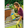Gloria drukspuit Spray & Paint Compact (1.25 liter)
