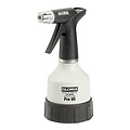 Gloria fijnsproeier oliebestendig Pro 05 (0,5 liter)