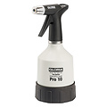 Gloria fijnsproeier oliebestendig Pro 10 (1 liter)