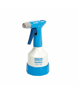 fijnsproeier CleanMaster 05 (0.5 liter)