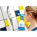 Gloria fijnsproeier CleanMaster 10 (1 liter)