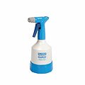 Gloria fijnsproeier CleanMaster 10 (1 liter)