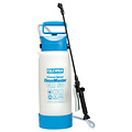 Gloria CleanMaster CM50 zuurbestendige drukspuit (5 liter)