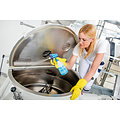 Gloria fijnsproeier CleanMaster Extreme EX05 (0.5 liter)