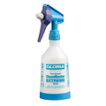 Gloria fijnsproeier CleanMaster Extreme EX05 (0.5 liter)
