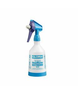 fijnsproeier CleanMaster Extreme EX05 (0.5 liter)