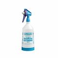 Gloria fijnsproeier CleanMaster Extreme EX10 (1 liter)
