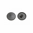 Gloria membraam rubber 22 mm standaard
