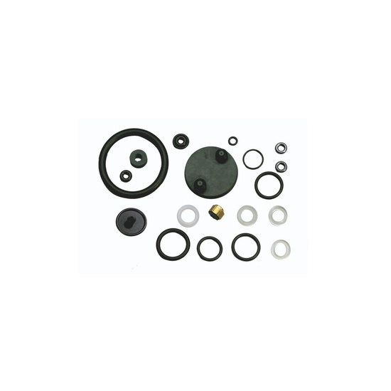 Gloria pakkingset standaard drukspuiten