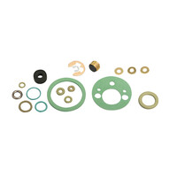 pakkingset type 89 oliebestendig