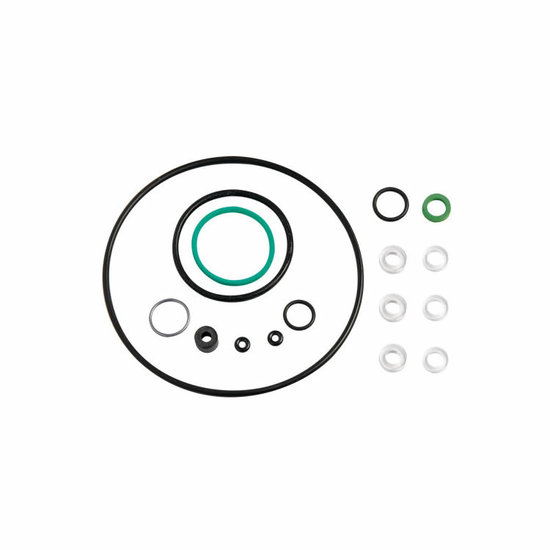 Gloria Pakkingset Rugspuiten Hobby 1800, Pro 1300 / 1800