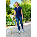 Gloria onkruidbrander Bio Comfort PLUS