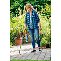 Gloria onkruidbrander Classic Bio