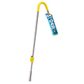 Gloria onkruidbrander Classic Bio PLUS