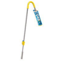 onkruidbrander Classic Bio PLUS
