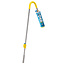 Gloria onkruidbrander Classic Bio PLUS