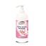 Tricel Handzeep vloeibaar 500ml