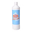 Tricel afwasmiddel geconcentreerd 1 liter