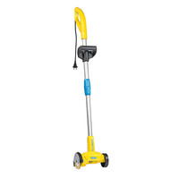 Weedbrush voegenborstel