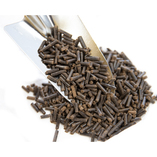 Greendry kippenmestkorrels 10 kg