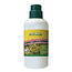 ECOstyle VastePlanten Actief 500 ml