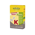 ECOstyle Vinassekali (K) 800 g (15 m²)