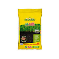 ECOstyle AZ 4-seizoenenkalk 5 kg (70 m²)