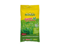 Gazon AZ 5 kg (70 m²)