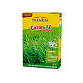 ECOstyle Gazon AZ 2 kg (30 m²)