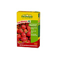 ECOstyle Aardbeien-AZ 1 kg (10 m²)