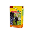 ECOstyle Druiven-AZ 800 gram (voor ca. 10 planten)
