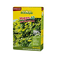 ECOstyle Hagen-AZ 1,6 kg (voor ca. 30 meter haag)