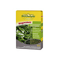 ECOstyle Magnesium Ecostyle 1kg
