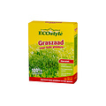 ECOstyle Graszaad-Herstel 500 gram (20-30 m²)