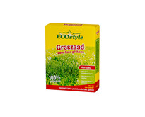 Graszaad-Herstel 500 gram (20-30 m²)