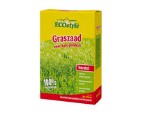 Graszaad-Herstel 2 kg (80-120 m²)