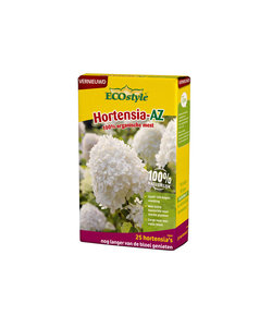 Hortensia-AZ 800 gram