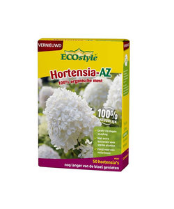 Hortensia-AZ 1,6 kg