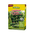 ECOstyle Coniferen & Taxus-AZ 1,6 kg  (voor ca. 50 planten)
