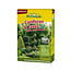 ECOstyle Coniferen & Taxus-AZ 1,6 kg  (voor ca. 50 planten)