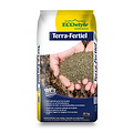 ECOstyle Professioneel Terra Fertiel (Bodemactivator) 25 kg