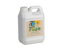 Bladinsecten Vloeibaar 2,5 liter