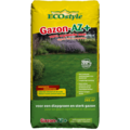 ECOstyle Gazon AZ + 20 kg (265 m²)