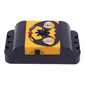 Isotronic vogels en duiven verjager 50 m²