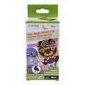 Isotronic vogels en duiven verjager 50 m²