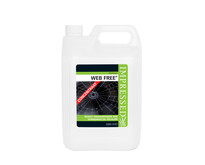 Insect Clean Web Free 5 Liter (concentraat)