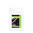Impressed Insect Clean Web Free 2,5 Liter (concentraat)